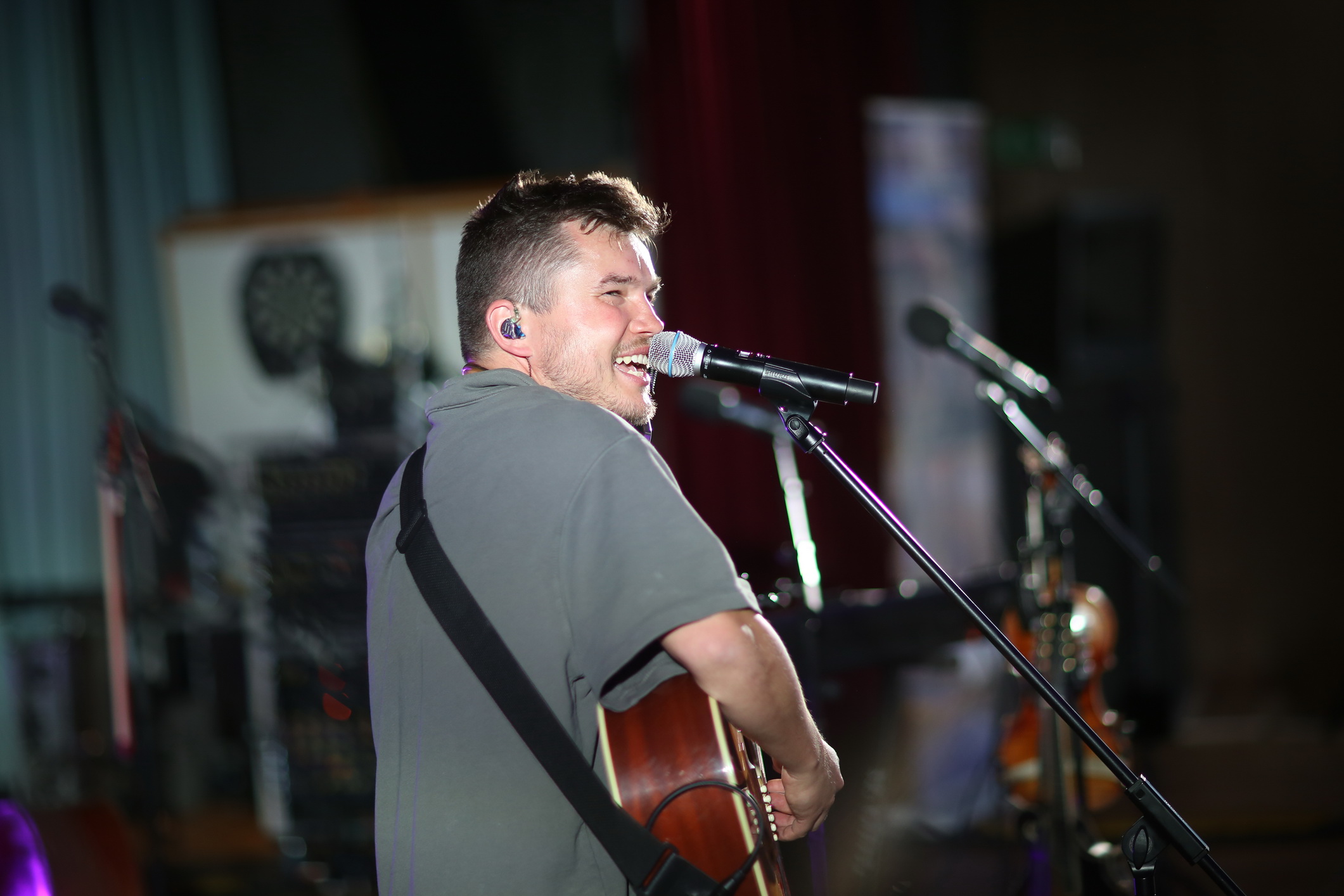 098 Ruky Ruky NRC 2025 Marek Vaco